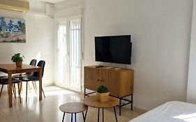 Apartament New Cathedral
